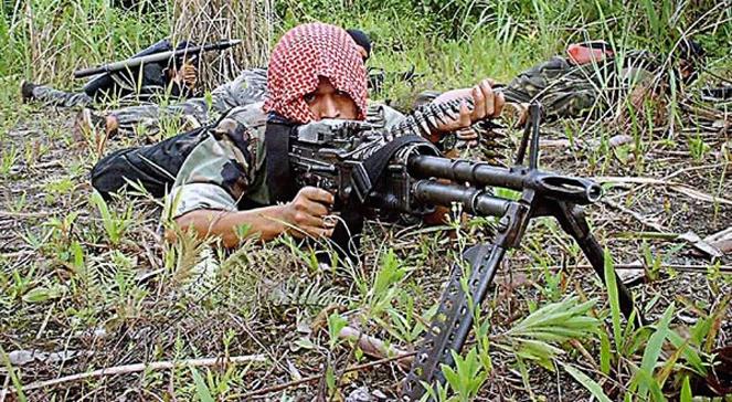 Nigerii zagraża nie tylko Boko Haram. Czy dojdzie do konfliktu o ropę w delcie Nigru? (analiza)