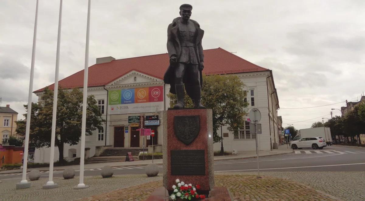 Kutno w przeddzień odzyskania niepodległości