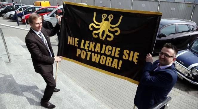 Pastafarianie wspólnotą religijną? Wygrali z ministerstwem