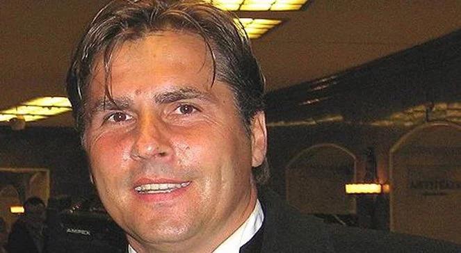 Brazylia 2014: Dziekanowski - Fornalik nie może bać się zmian