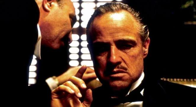 Zdaniem młodych Włochów mafia to potęga