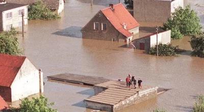 - Nie ma jednej, ogólnopolskie...