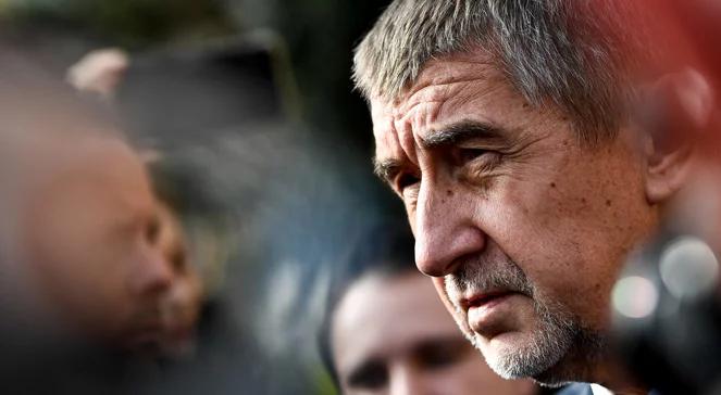 „Czeski parlament będzie niesamowicie rozdrobiony”. Komentarze po wyborach parlamentarnych
