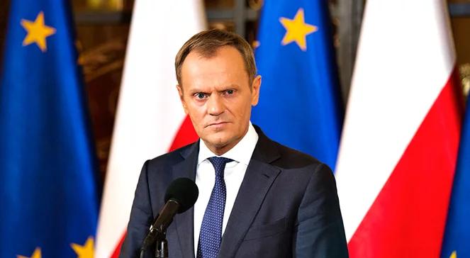 Szczyt UE