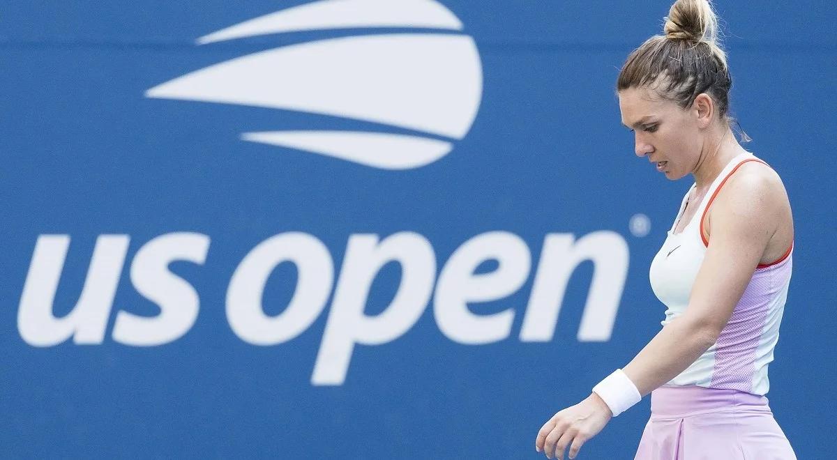 Simona Halep się nie poddaje. Wyznaczono termin rozprawy