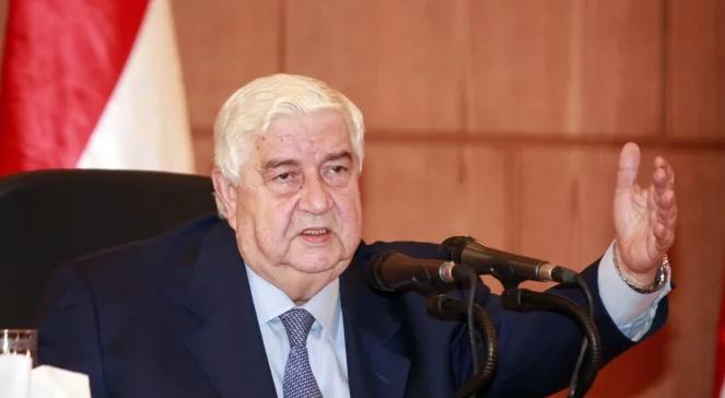 Syria: dziesiątki dezerterów rozstrzelanych