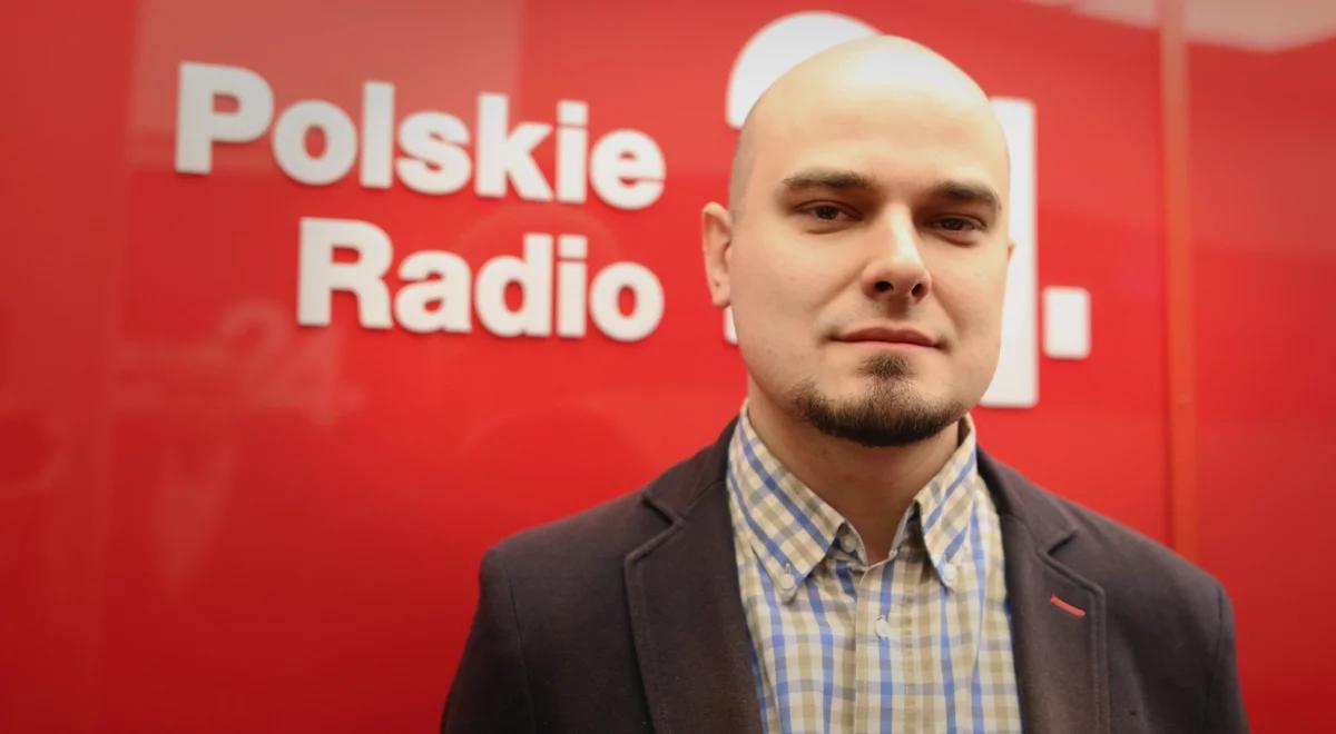 Politolog: droga do stałych baz USA w Polsce jest jeszcze daleka