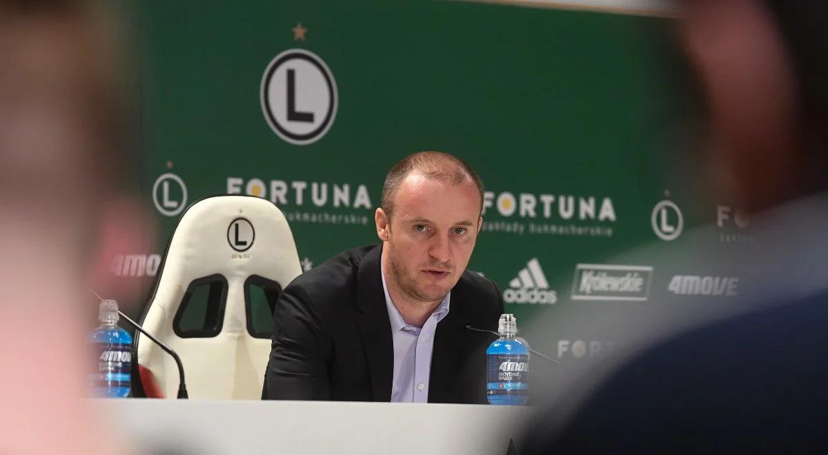 Startuje finałowa runda piłkarskiej ekstraklasy