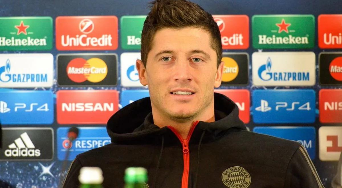 Bundesliga: Bayern Monachium - Borussia Dortmund. Wojna światów w Niemczech
