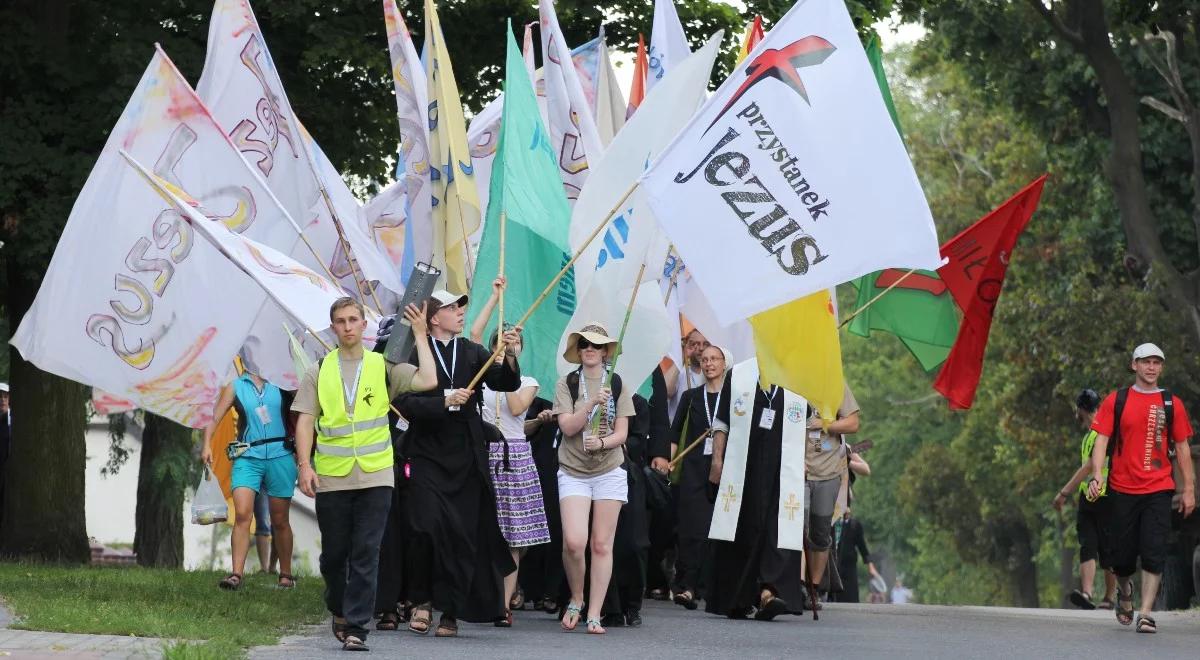 "Przystanek Jezus" od 31 lipca do 5 sierpnia w Czaplinku. Do kiedy można się zapisać?