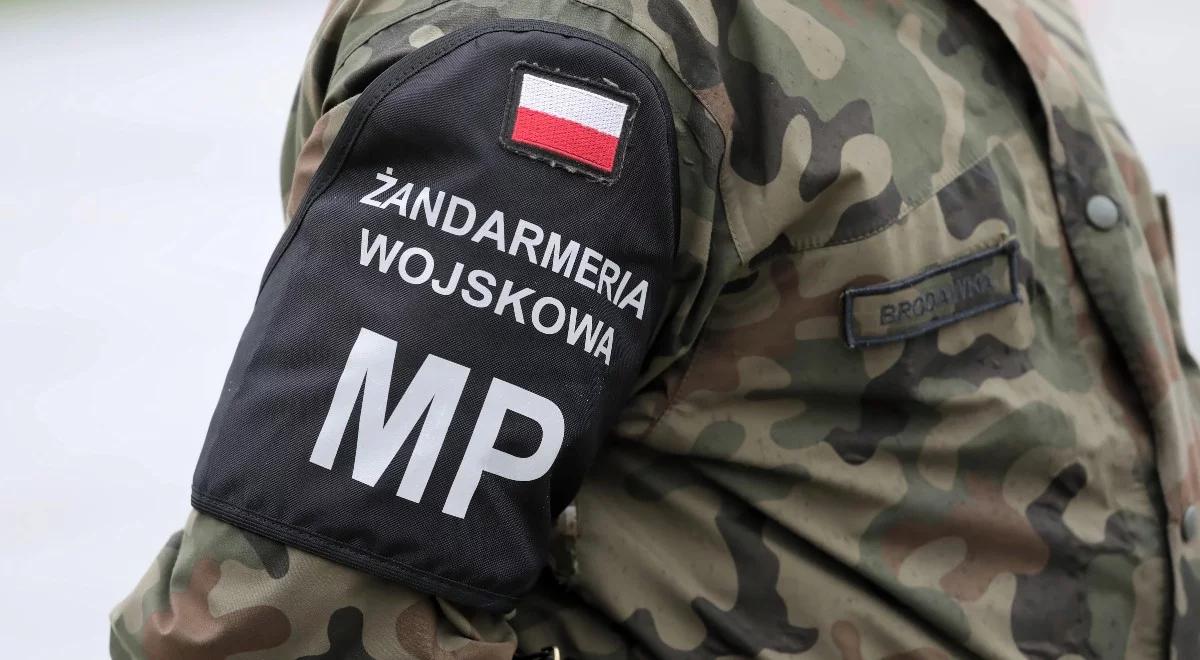 Dziennikarze Onetu przegrali proces z generałami ŻW. "Brak rzetelności i praca pod z góry założoną tezę"