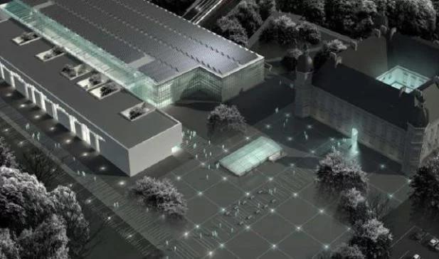 Zbiory i działalność Muzeum Historii Polski