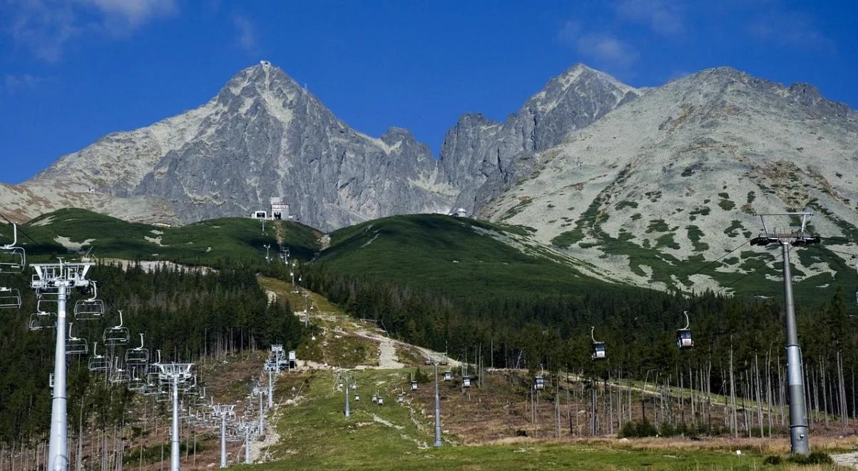 Interreg Polska-Słowacja: ruszają nabory mikroprojektów
