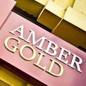 Świadek przed komisją Amber Gold: według branży lotniczej OLT Express nie miały ekonomicznego uzasadnienia