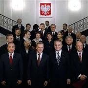 Rząd się pochwali, eksperci ocenią jego dokonania