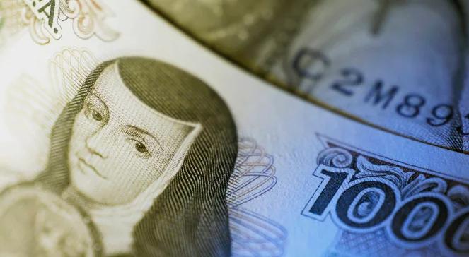 Co na dzisiejszym posiedzeniu Fed. Czy nastąpi nowa era dolara?