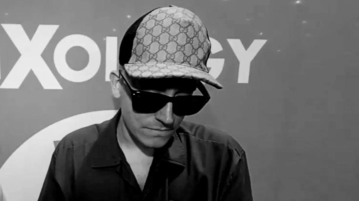 Nie żyje twórca popularnych komiksów. Ed Piskor popełnił samobójstwo po internetowej nagonce