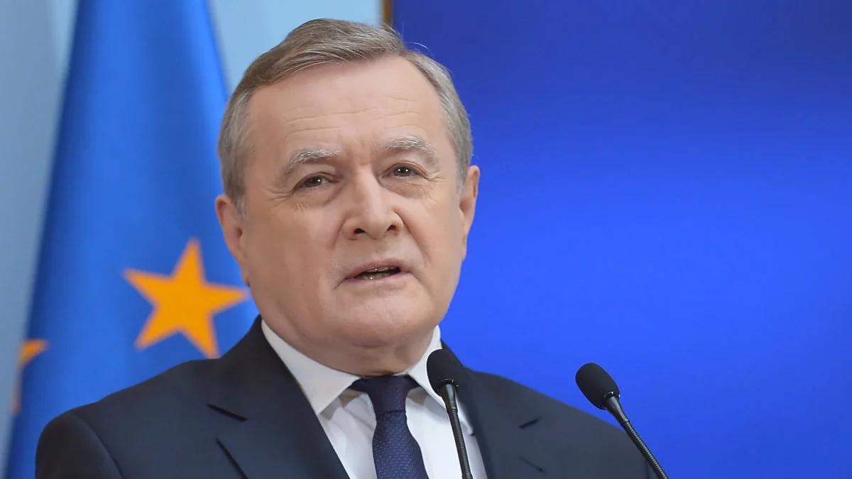 Organizacja wydarzeń artystycznych. Minister kultury wnioskuje o zmianę przepisów 