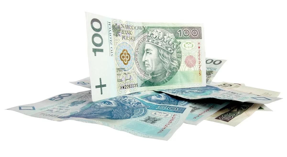Polskie Inwestycje Rozwojowe: 275 mln zł w budowę elektrociepłowni w Toruniu 