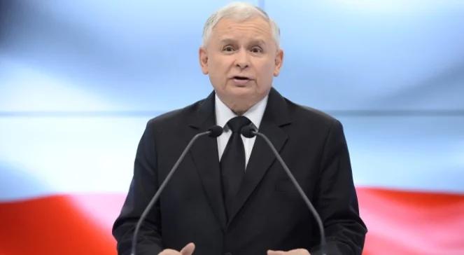 Miron Sycz: słowa Radosława Sikorskiego były niefortunne ale...
