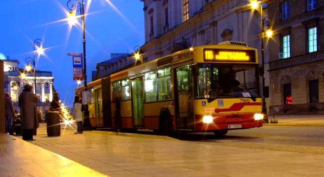 Stołeczni doktoranci walczą o swoje ulgi