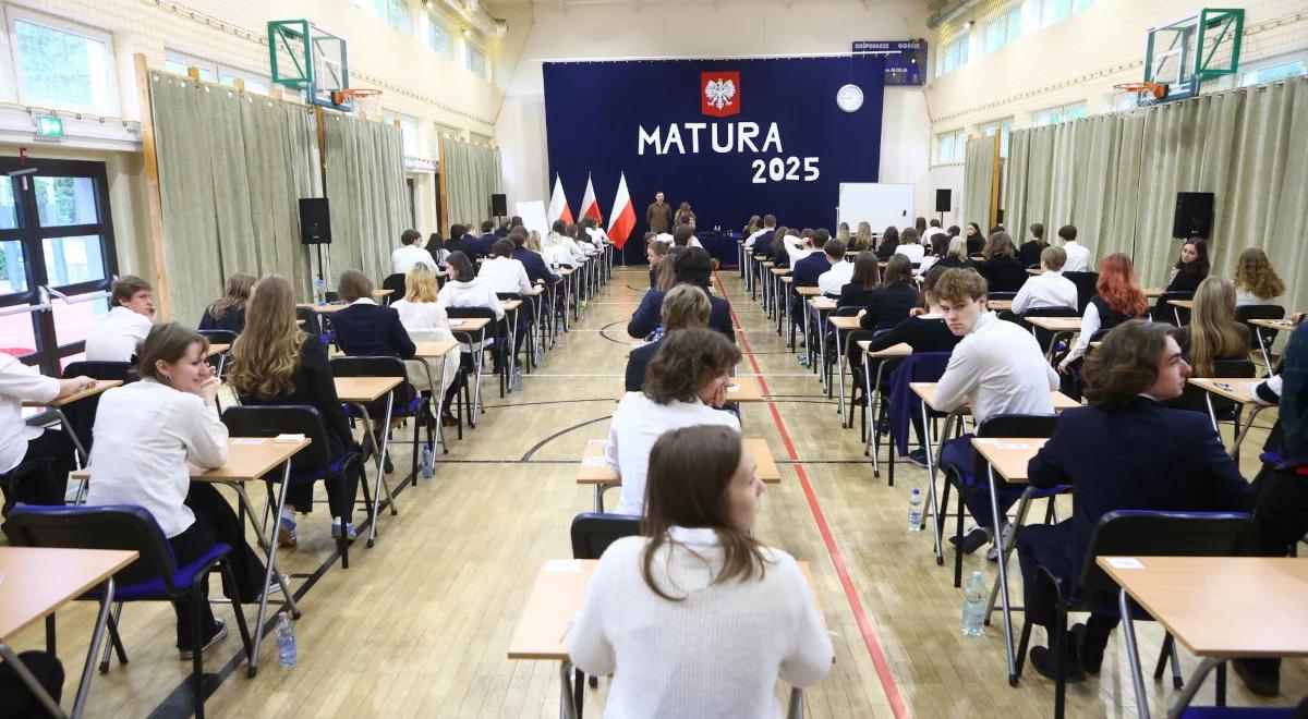 Jak odwołać się od wyników matury? Procedura krok po kroku