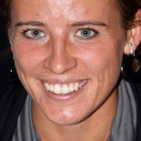 WTA Bastad: triumf Rosolskiej w deblu