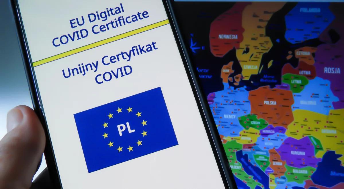 Czy na Łotwie możesz zostać zwolniony z pracy za brak certyfikatu covidowego? Jest decyzja rządu