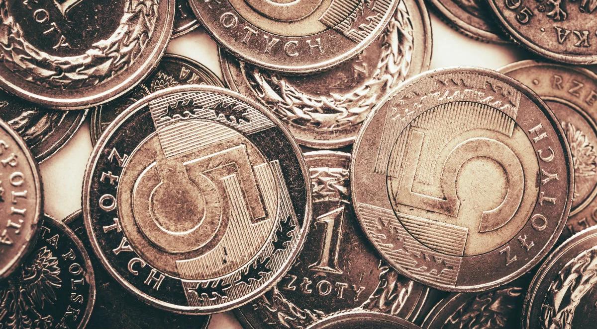 Narodowy Bank Polski opublikował prognozy wzrostu gospodarczego i inflacji