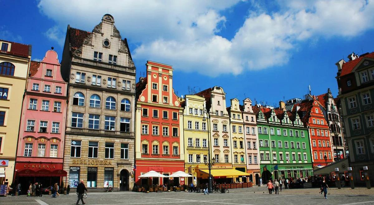 66 mln zł na portal wyrzuconych w błoto? Ostra krytyka NIK