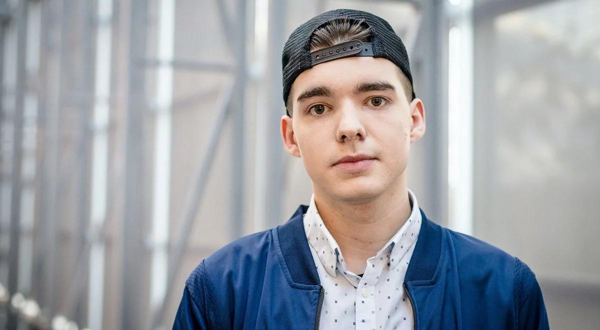 Mateusz Mach, twórca Five App: biznes tego nastolatka wart jest miliony
