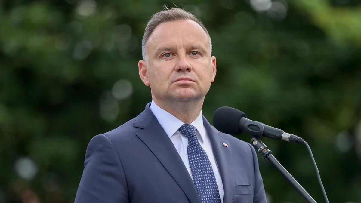 Narodowy Dzień Pamięci Polaków ratujących Żydów. Prezydent: dzisiaj czcimy wielkich bohaterów