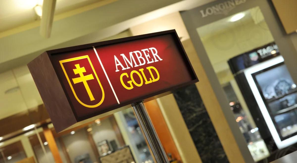 Klienci Amber Gold kontra Skarb Państwa. Sąd oddalił pozew zbiorowy