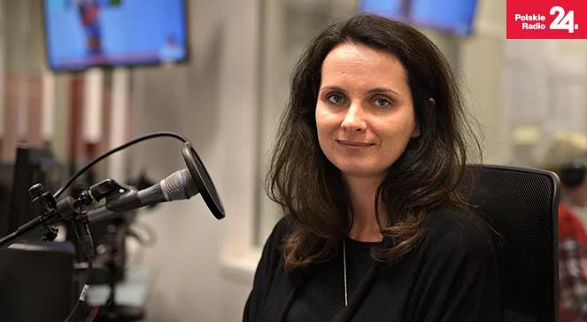 Bezpłatne audiencje u władców