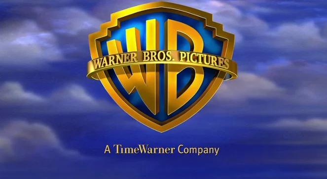 Warner Bros planuje film o kampanii na rzecz Brexitu