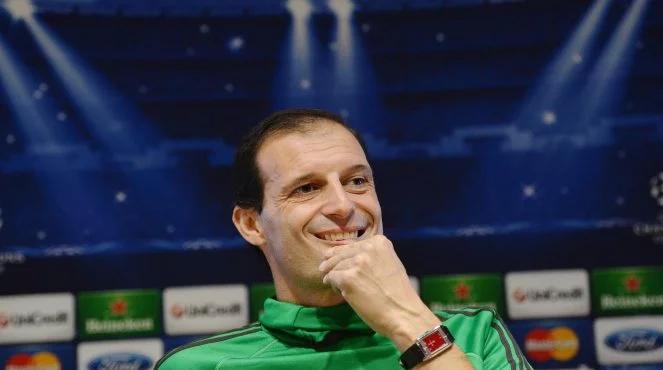 Liga Mistrzów: AC Milan - FC Barcelona. Wielkie starcie na San Siro