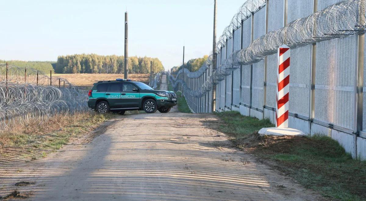 Strategia migracyjna Polski. Znamy treść dokumentu