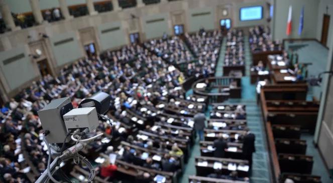 Liberalizacja aborcji odrzucona miażdżącą większością