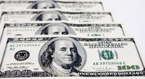 Egipt dostanie 3 mld dolarów od Międzynarodowego Funduszu Walutowego