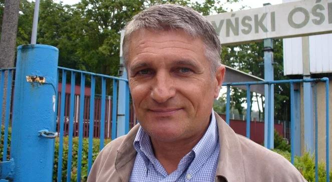 Brazylia 2014. Nawałka zastąpi Fornalika?