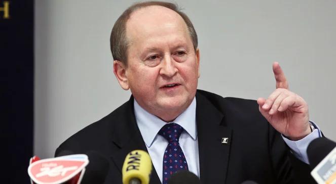 Frank szwajcarski: rata kredytu może być nawet niższa niż przed wzrostem kursu waluty