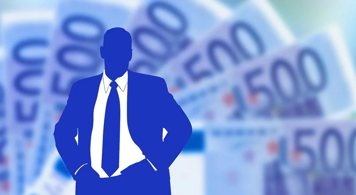 Konkursy na projekty gospodarki wodno-ściekowej