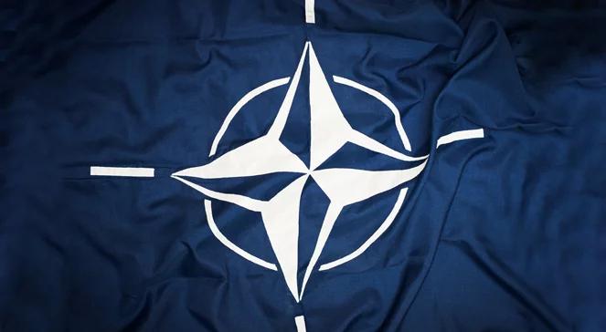 Przed Szczytem NATO
