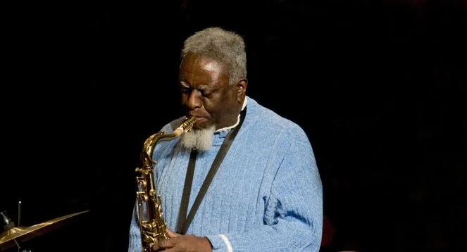 Wrocławski Jazztopad 2014. Awangardowy festiwal szyty na miarę