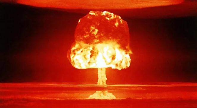 Czy Iran ograniczy program atomowy? 