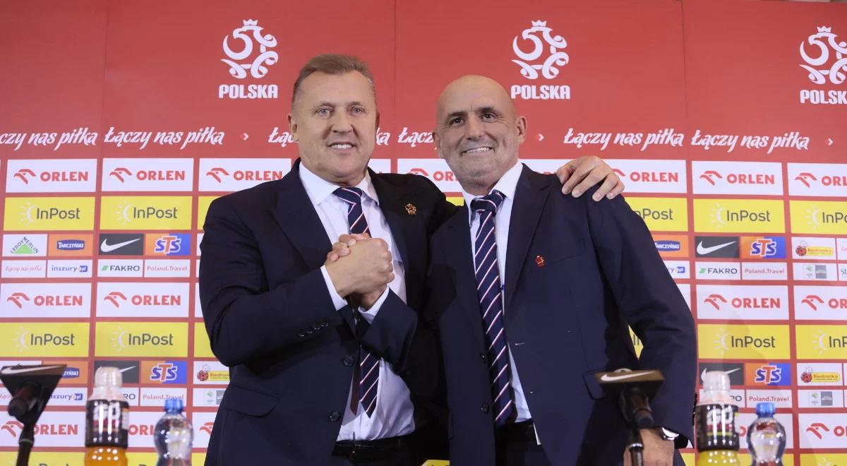 Kiedy Michał Probierz ogłosi nazwiska powołanych? PZPN podaje konkretną datę 