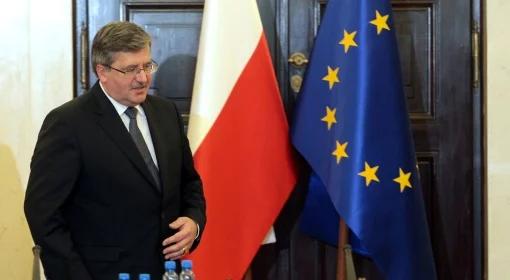 Sondaż PR: Polacy chcą zaproszenia dla gen. Jaruzelskiego