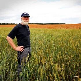 Prawo ogranicza lokalnych rolników. „To ukłon rządu w stronę wielkiego biznesu”