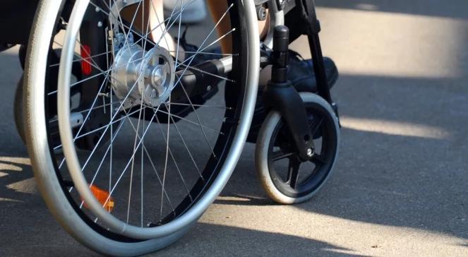 Ustawa opiekuńcza da 200 tys. miejsc pracy?