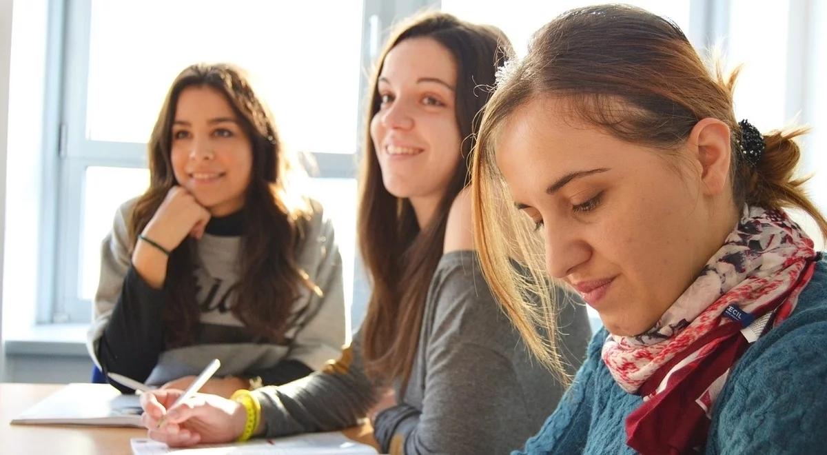 W polskich szkołach brakuje edukacji finansowej. Jest jednak szansa, że to się zmieni